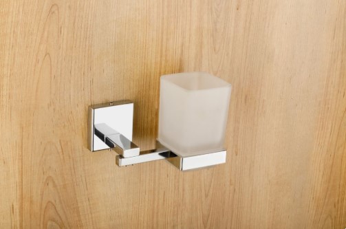 GS-3102 Image 1